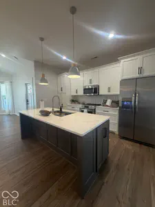 210 Vine, Plainfield - 9