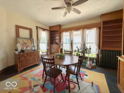 926 S A Street, Elwood - 16