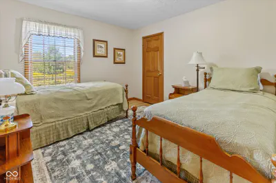 7839 Bellsville Pike, Nashville - 63