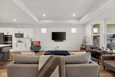 128 Creststone Boulevard, Westfield - 15