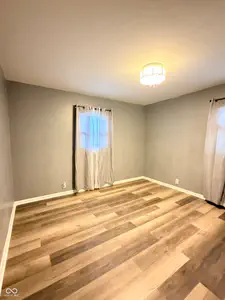 368 S Taft Avenue, Indianapolis - 16