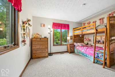 10528 Traders Pass, Brownsburg - 33