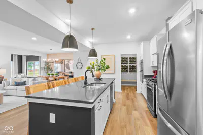 1546 Little Rodeo Place, Greenwood - 10