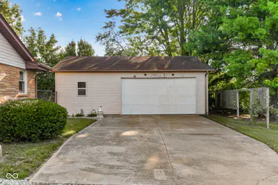 2150 Bilbrey Lane, Anderson - 3