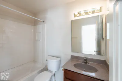 8113 Sydney Lane, Avon - 10
