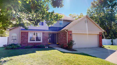 6476 Apple Cider Way, Avon - 5