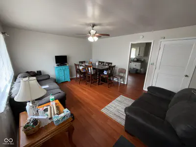 707-709 Illinois Street, Arcadia - 3