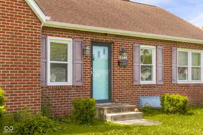 2411 Ohio Avenue, Columbus - 10