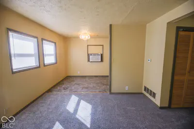 3102 N Temple Avenue, Indianapolis - 18