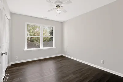 7965 Austrian Pine Drive, Indianapolis - 25