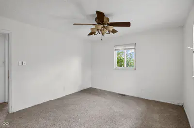 3302 Wellington Avenue, Indianapolis - 13