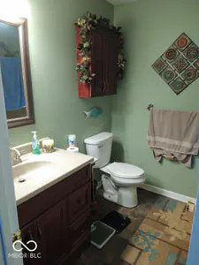 5406 Pommel Court, Indianapolis - 25
