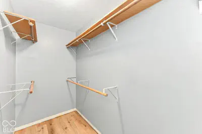 22585 Vos Hiatt Avenue, Cicero - 35