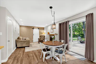 7973 Dartmouth Road, Indianapolis - 15