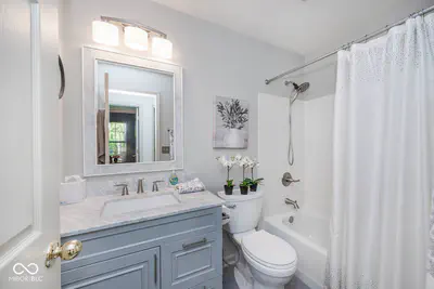 10786 Belmont Circle, Carmel - 27