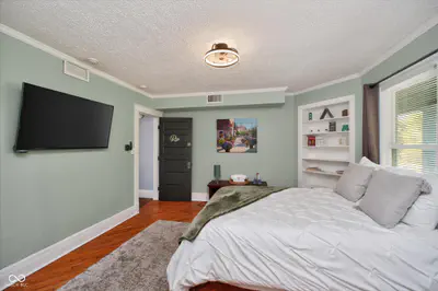 1829 Cunningham Road, Indianapolis - 34