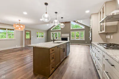 4122 500, Shelbyville - 17