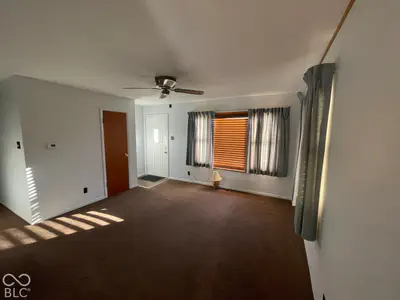 1030 Howard, Rockville - 19
