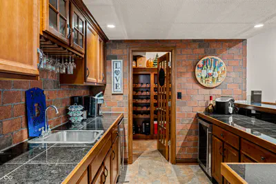 4039 Solitude Court, Westfield - 48