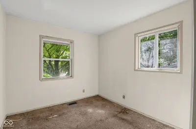 7608 Ruskin Place, Indianapolis - 16