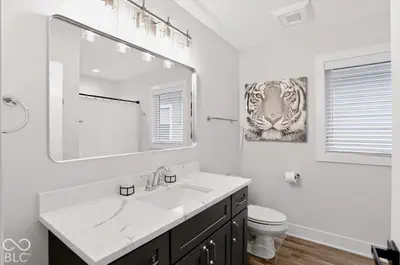 2829 Macpherson Avenue, Indianapolis - 35