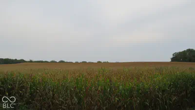 00 275 Road, Crawfordsville - 2