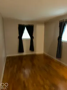 11151 Monroe Court, Indianapolis - 9