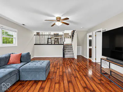 5108 75th Avenue, Schererville - 15