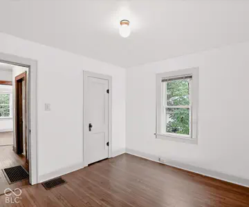 2312 Ford Avenue, Bloomington - 27