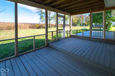 4034 W State Road 135 W, Trafalgar - 27