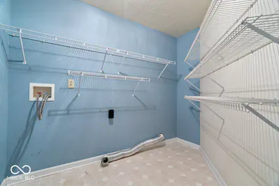 8140 Burnett Boulevard, Avon - 19
