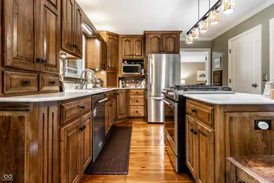 7111 Eastwick Lane, Indianapolis - 15