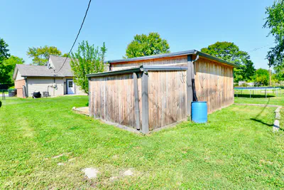 259 Forum Drive, Whiteland - 50