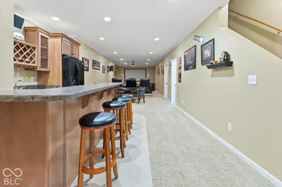 11145 Desert Glen Drive, Fishers - 33