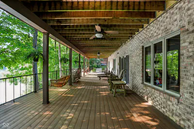 7511 Poplar Point Drive, Trafalgar - 80