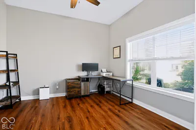 1065 Chesapeake Cove Drive, Lafayette - 6
