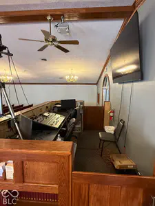 5038 Mecca Street, Indianapolis - 13