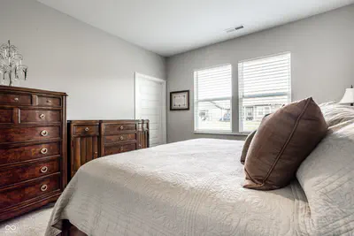 818 Ehrlich Lane, Westfield - 14