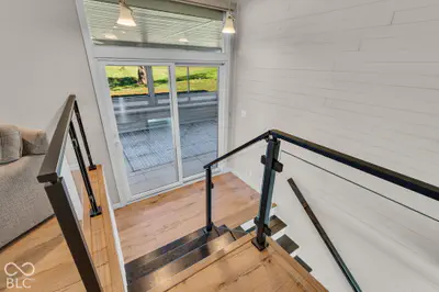 29 Edgelea Drive, Greencastle - 27