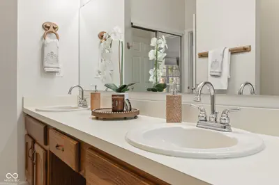 3038 Sunmeadow Court, Indianapolis - 39