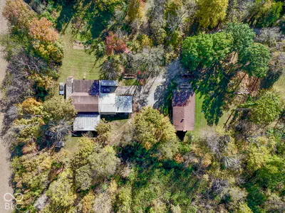 5451 N 625 W, Bargersville - 7
