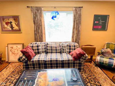 3721 Watson Road, Indianapolis - 6