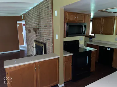13682 Ferguson Road, Camby - 16