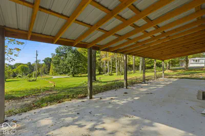 4843 Cunot Cataract Road, Poland - 20