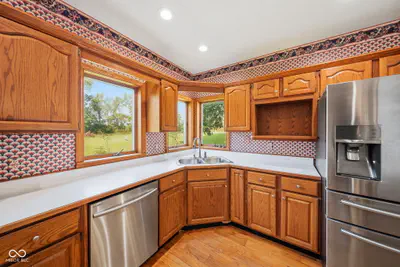 1685 County Road 125, Greencastle - 18