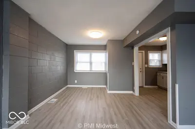 6056 E 16th Street, Indianapolis - 5