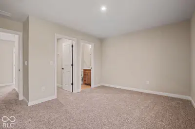 1898 Delp Court, Avon - 13