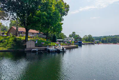 235 Eagle Drive, Nineveh - 126