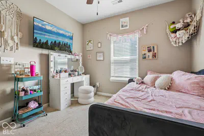 2945 W Calimanco Lane, Monrovia - 25