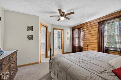 1272 Centerwood Drive, Martinsville - 20